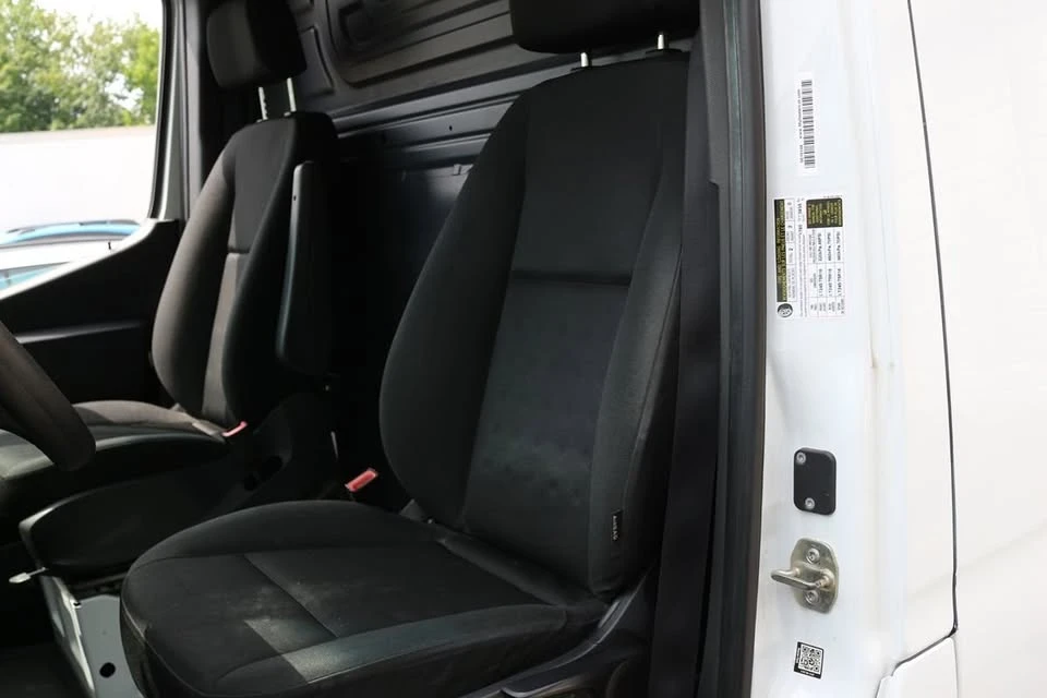2020 Mercedes-Benz VS30 Sprinter - Image 12 of 20