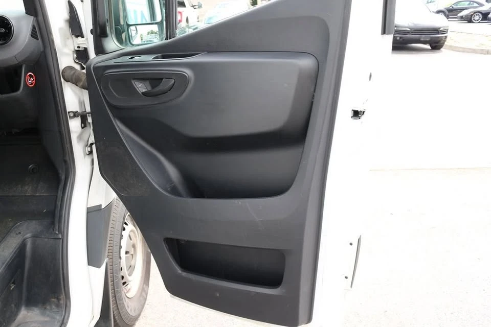 2020 Mercedes-Benz VS30 Sprinter - Image 19 of 20
