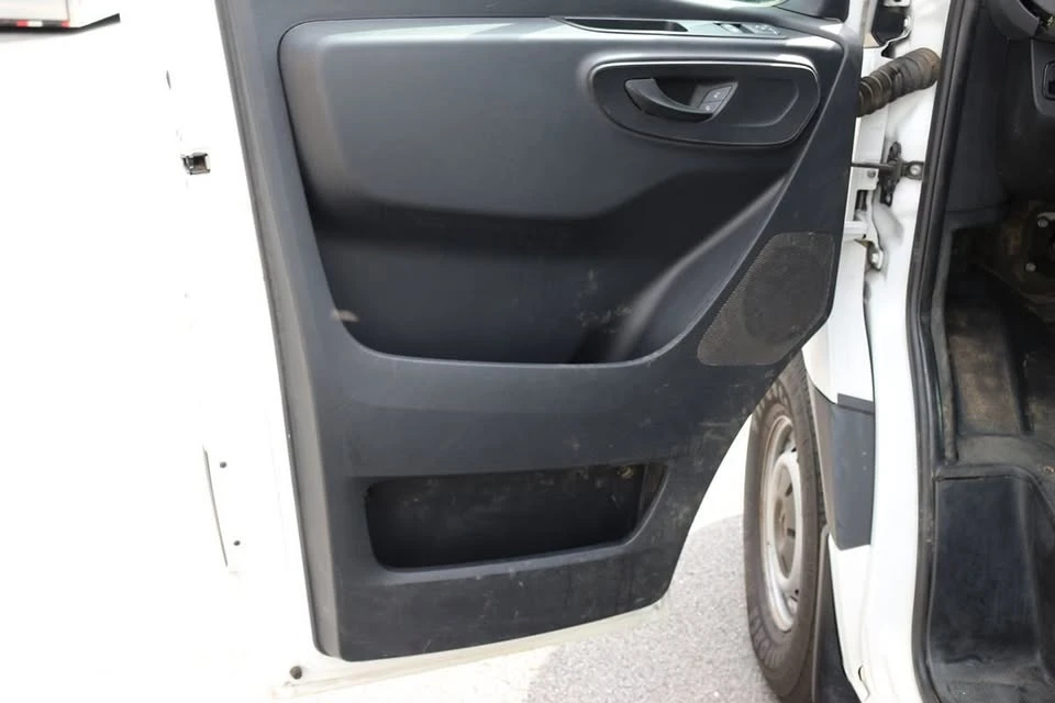 2020 Mercedes-Benz VS30 Sprinter - Image 18 of 20