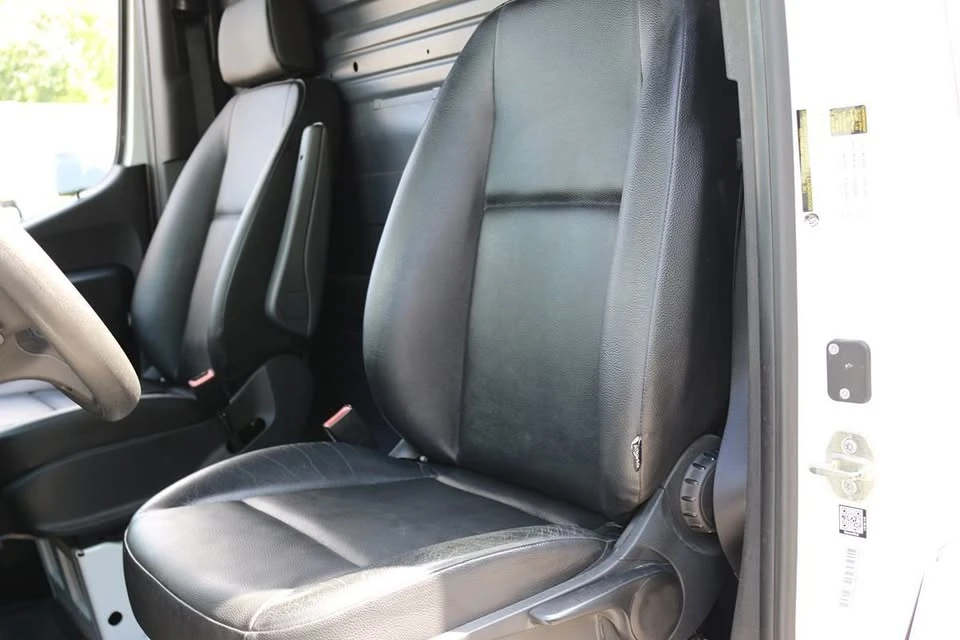 2020 Mercedes-Benz VS30 Sprinter - Image 11 of 20