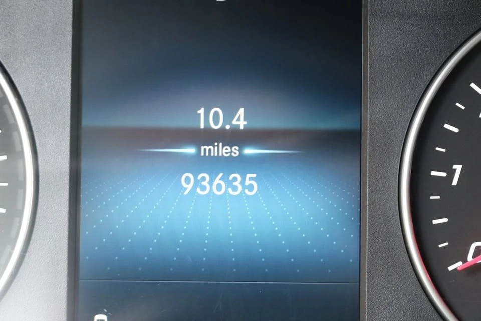 2020 Mercedes-Benz VS30 Sprinter - Image 19 of 20