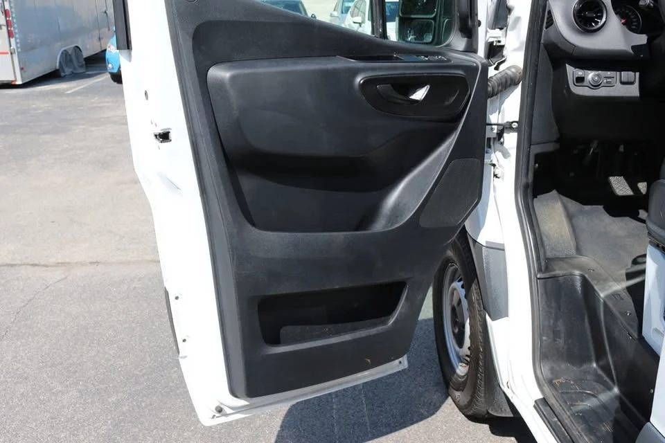 2020 Mercedes-Benz VS30 Sprinter - Image 14 of 20