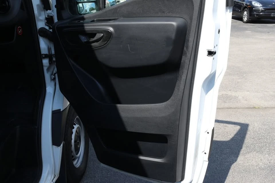 2020 Mercedes-Benz VS30 Sprinter - Image 13 of 20