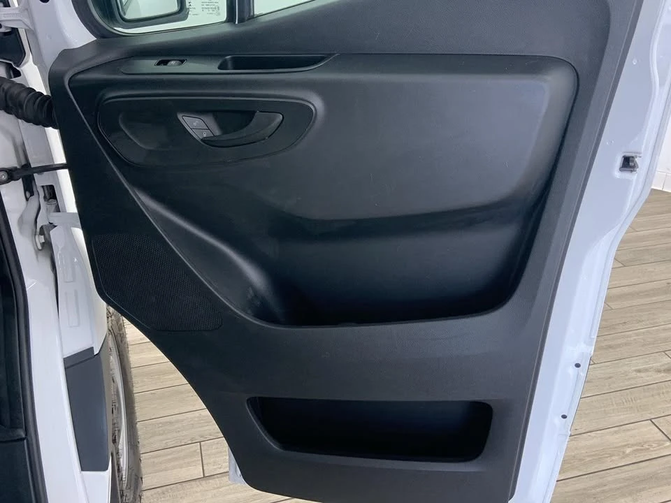 2020 Mercedes-Benz VS30 Sprinter - Image 19 of 20