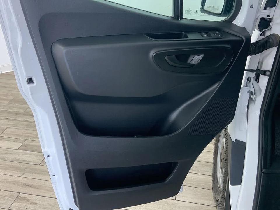 2020 Mercedes-Benz VS30 Sprinter - Image 7 of 20