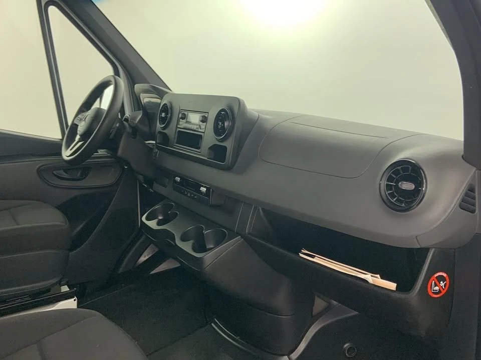 2020 Mercedes-Benz VS30 Sprinter - Image 20 of 20