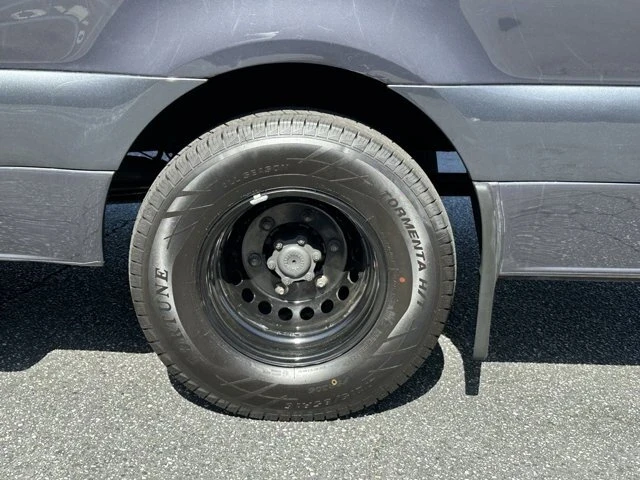 2020 Mercedes-Benz VS30 Sprinter - Image 12 of 12