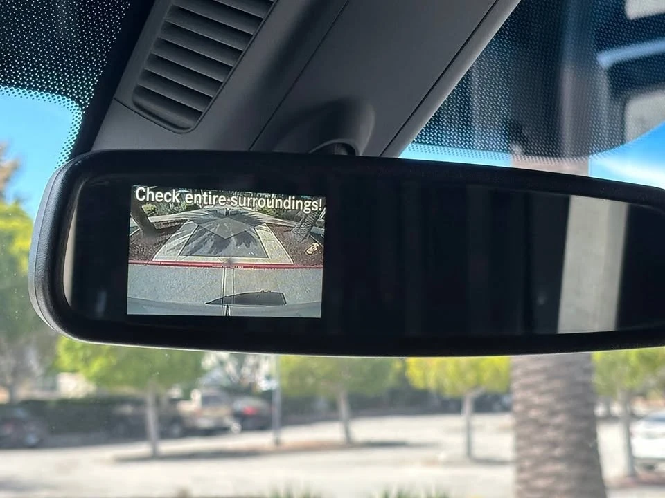 2020 Mercedes-Benz VS30 Sprinter - Image 20 of 20