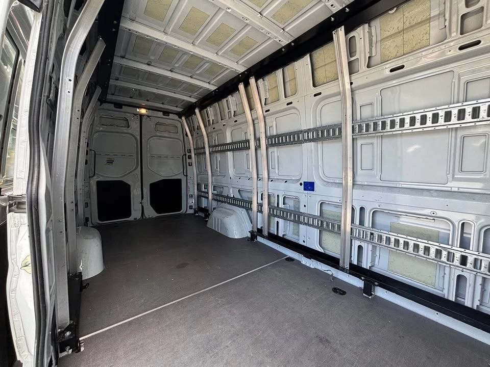 2020 Mercedes-Benz VS30 Sprinter - Image 12 of 20