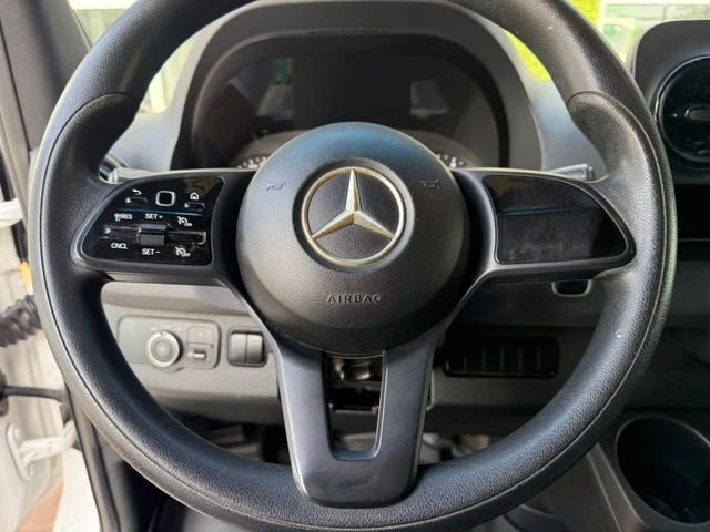 2020 Mercedes-Benz VS30 Sprinter - Image 19 of 20