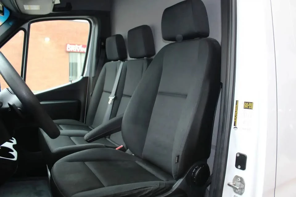 2020 Mercedes-Benz VS30 Sprinter - Image 17 of 20