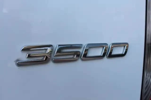 2020 Mercedes-Benz VS30 Sprinter - Image 2 of 20