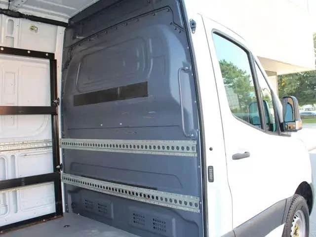 2020 Mercedes-Benz VS30 Sprinter - Image 13 of 20