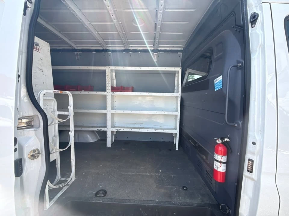 2020 Mercedes-Benz VS30 Sprinter - Image 14 of 20