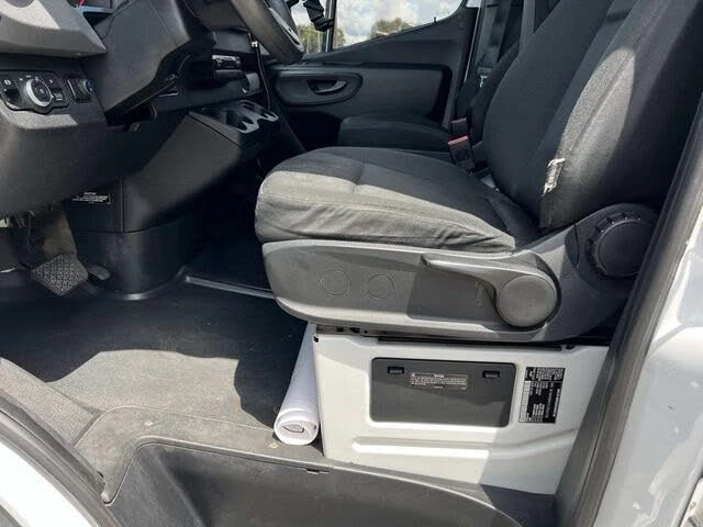 2020 Mercedes-Benz VS30 Sprinter - Image 13 of 20