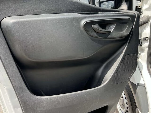 2020 Mercedes-Benz VS30 Sprinter - Image 14 of 20