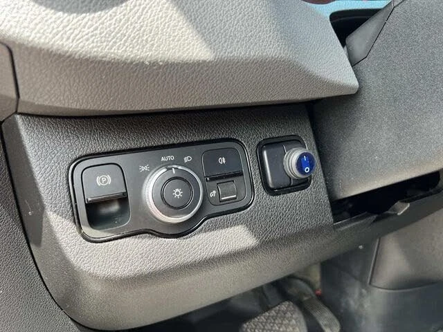 2020 Mercedes-Benz VS30 Sprinter - Image 15 of 20