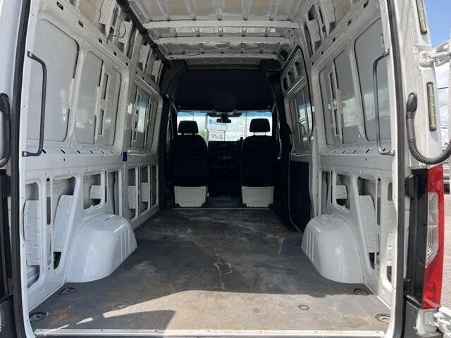 2020 Mercedes-Benz VS30 Sprinter - Image 10 of 20