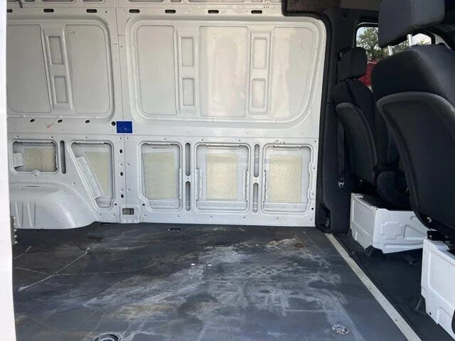 2020 Mercedes-Benz VS30 Sprinter - Image 11 of 20