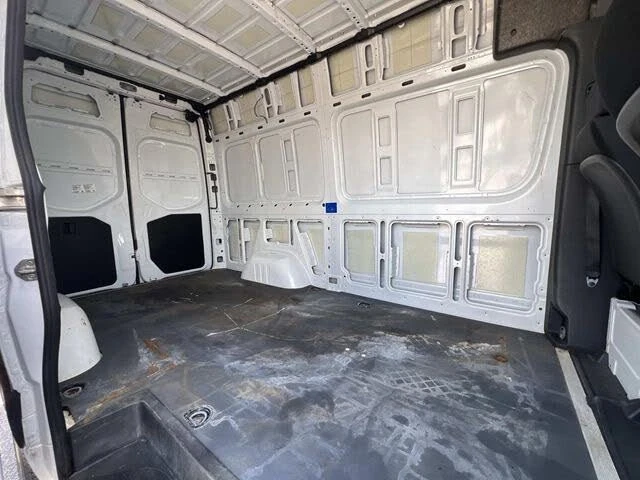 2020 Mercedes-Benz VS30 Sprinter - Image 12 of 20