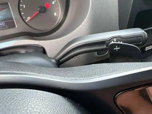 2020 Mercedes-Benz VS30 Sprinter - Image 17 of 20