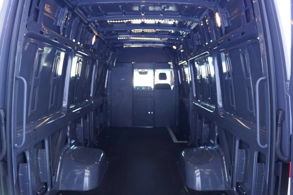 2020 Mercedes-Benz VS30 Sprinter - Image 8 of 20