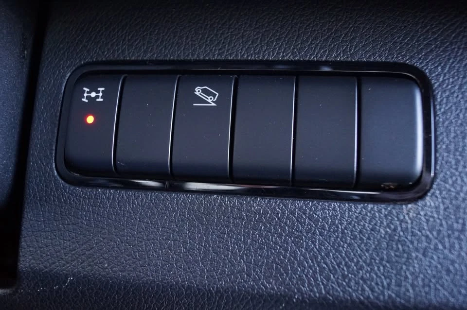 2020 Mercedes-Benz VS30 Sprinter - Image 15 of 20