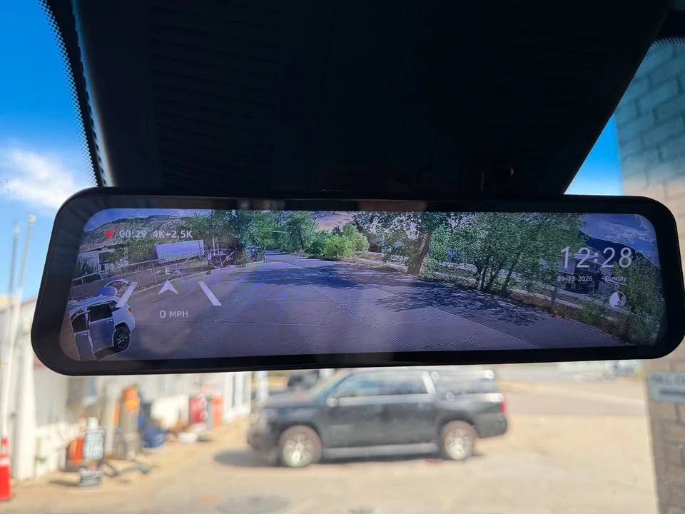 2020 Mercedes-Benz VS30 Sprinter - Image 20 of 20