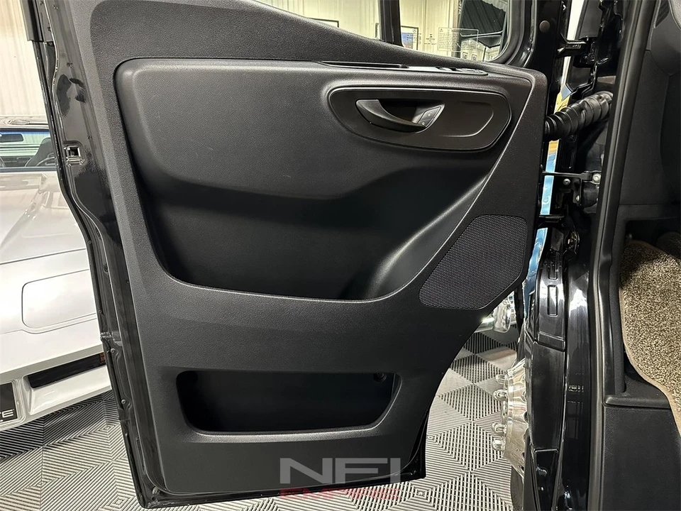 2020 Mercedes-Benz VS30 Sprinter - Image 25 of 31