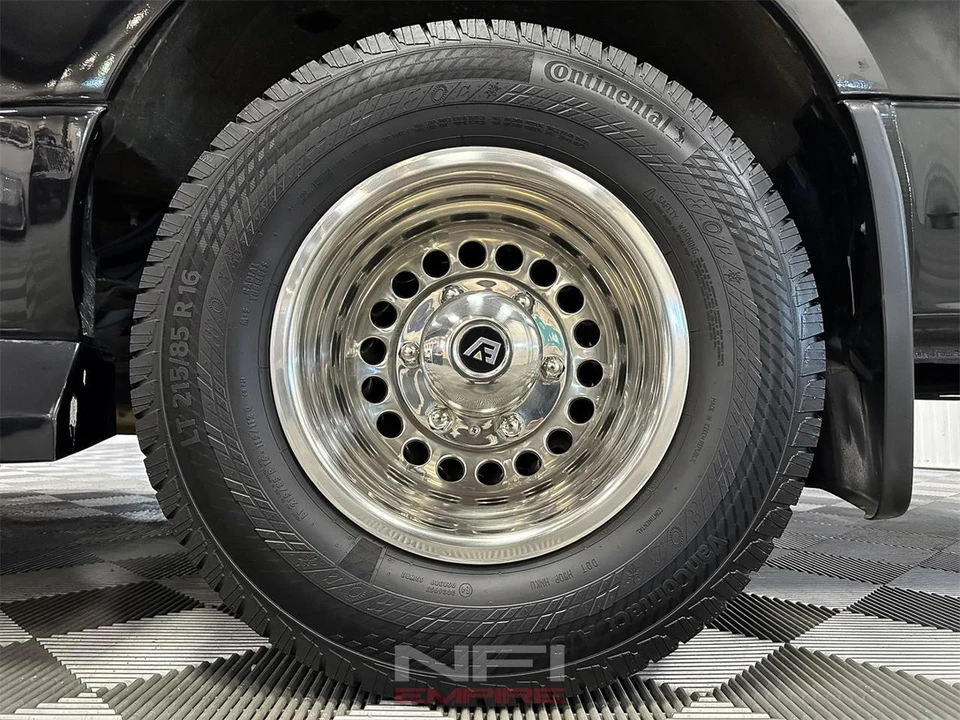 2020 Mercedes-Benz VS30 Sprinter - Image 15 of 31