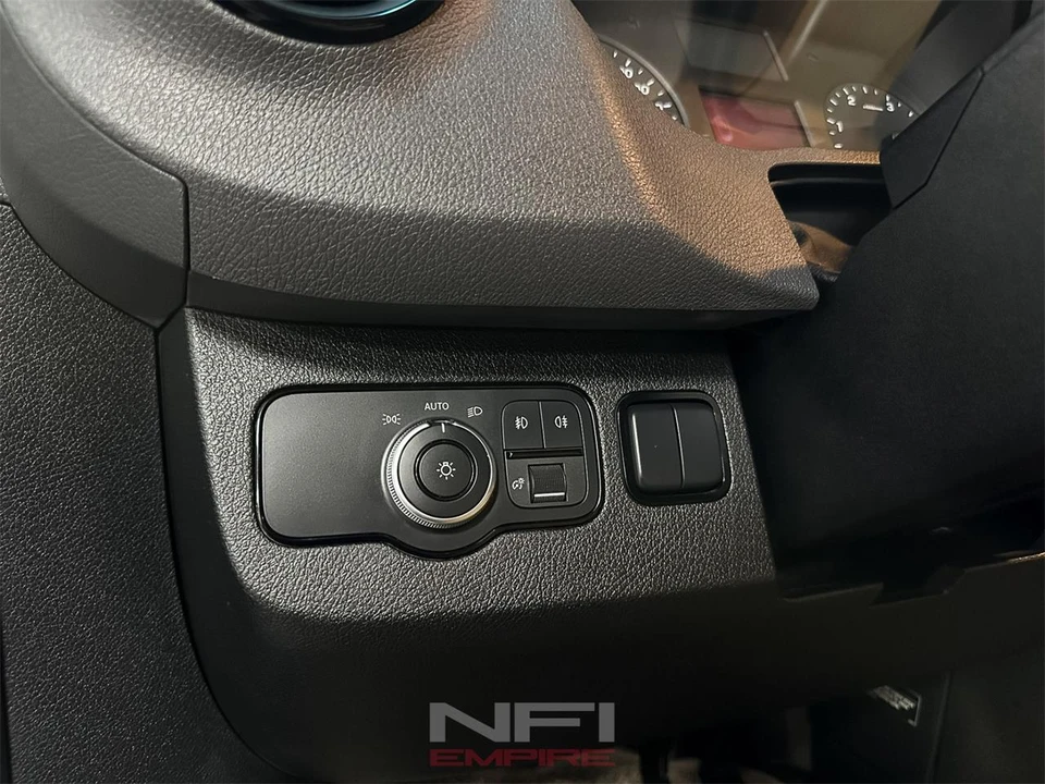 2020 Mercedes-Benz VS30 Sprinter - Image 24 of 31