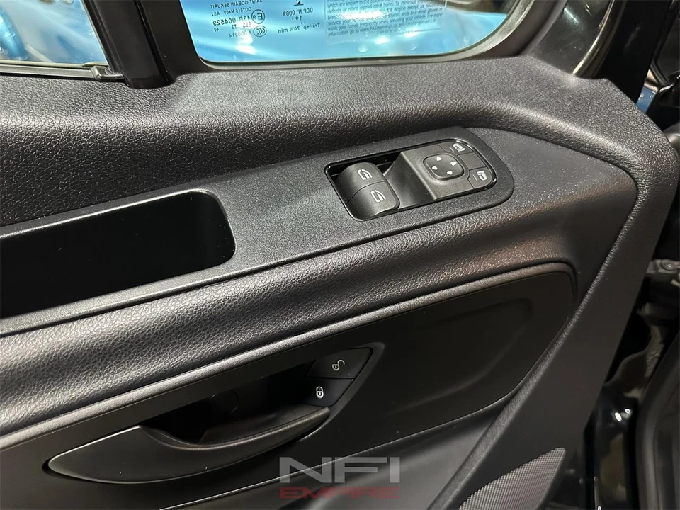 2020 Mercedes-Benz VS30 Sprinter - Image 26 of 31