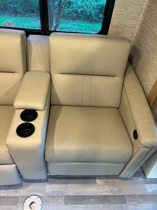 2020 Mercedes-Benz VS30 Sprinter - Image 12 of 17