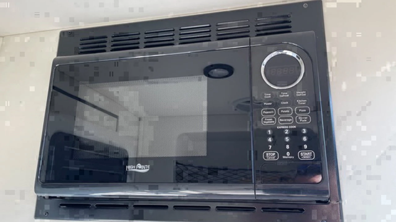 2020 Mercedes-Benz VS30 Sprinter - Image 11 of 21