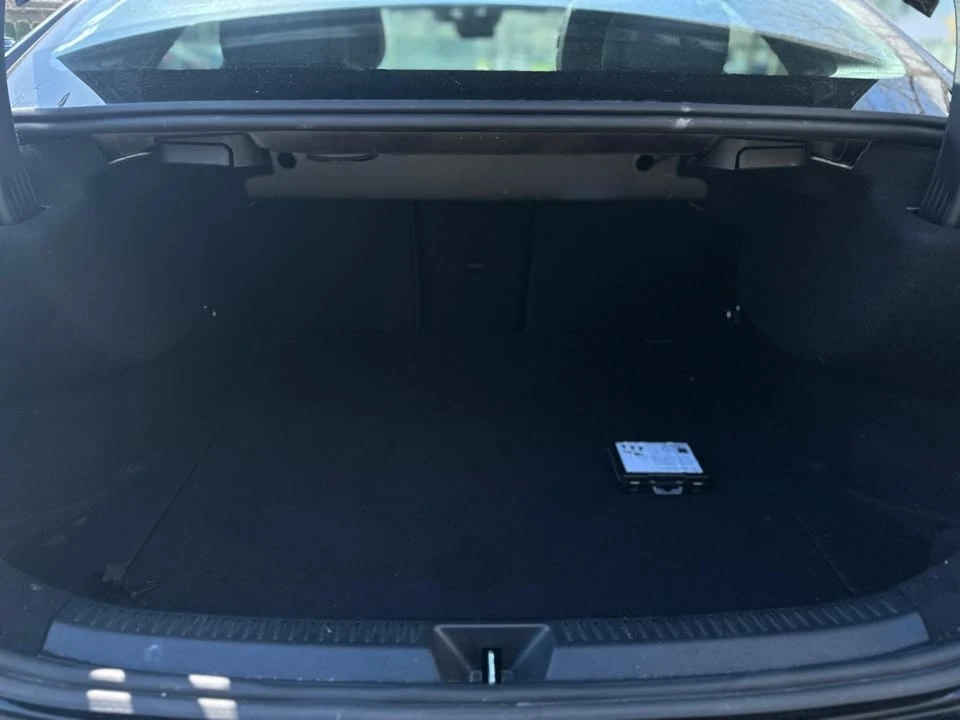 2020 Mercedes-Benz W177 A-Class - Image 17 of 20