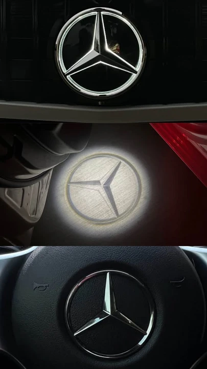 2020 Mercedes-Benz W177 A-Class - Image 20 of 20