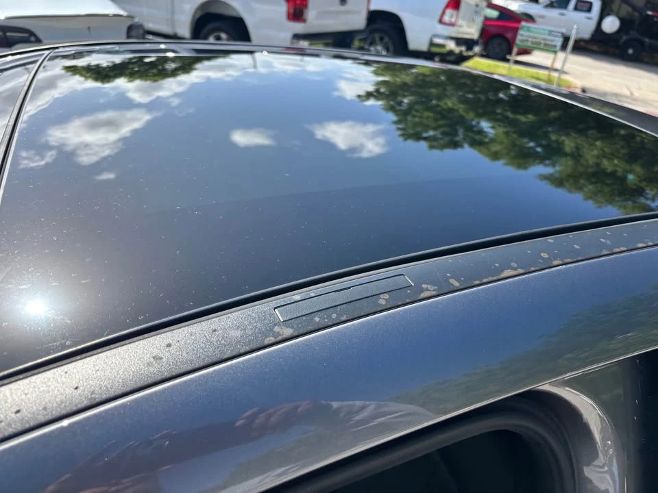 2020 Mercedes-Benz W177 A-Class - Image 8 of 10