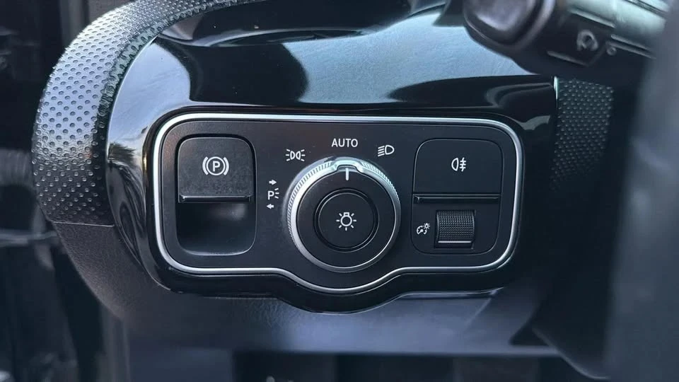 2020 Mercedes-Benz W177 A-Class - Image 18 of 19