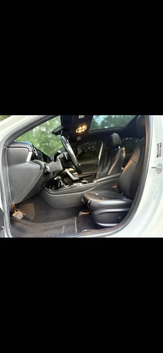 2020 Mercedes-Benz W177 A-Class - Image 9 of 13