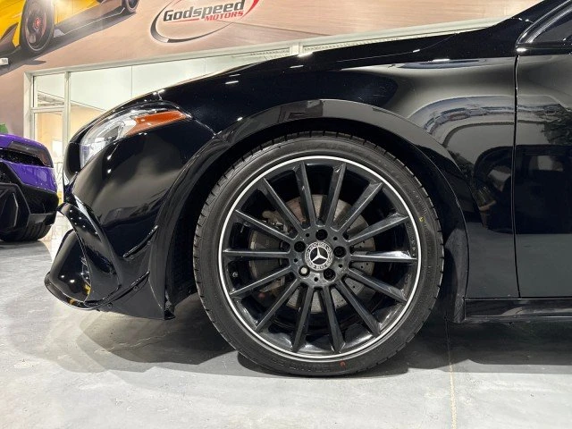 2020 Mercedes-Benz W177 A-Class - Image 16 of 20