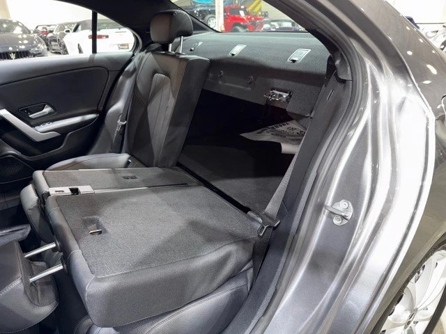 2020 Mercedes-Benz W177 A-Class - Image 15 of 20