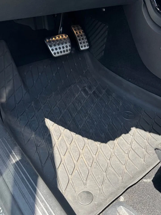2020 Mercedes-Benz W177 A-Class - Image 13 of 15