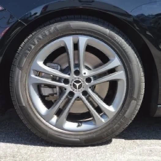 2020 Mercedes-Benz W177 A-Class - Image 13 of 16