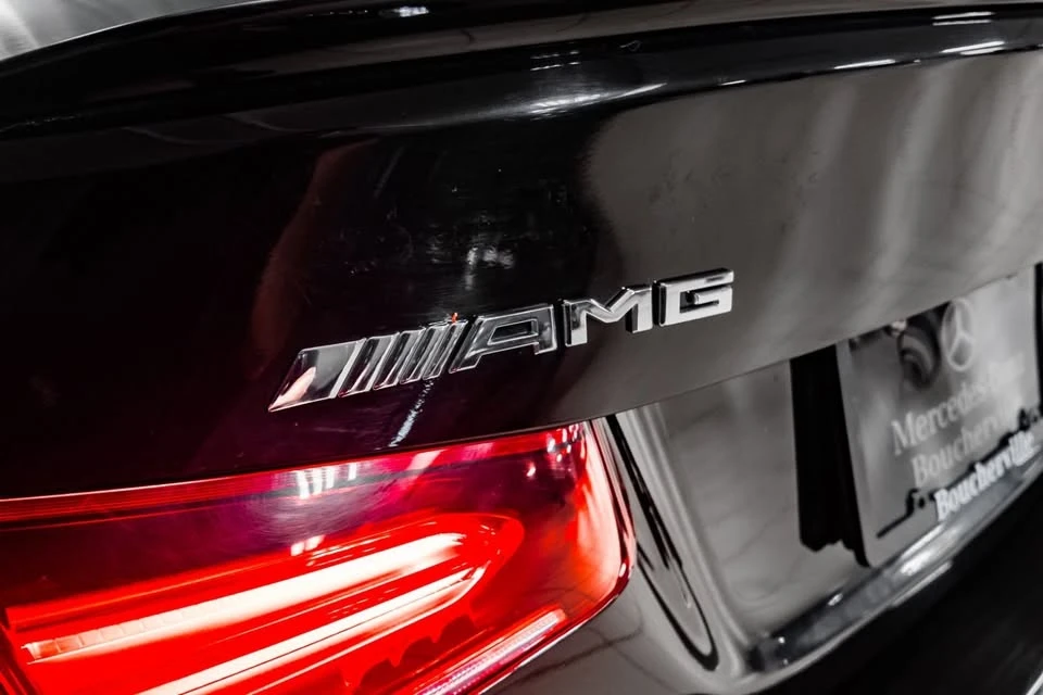 2020 Mercedes-Benz W177 A-Class - Image 13 of 20