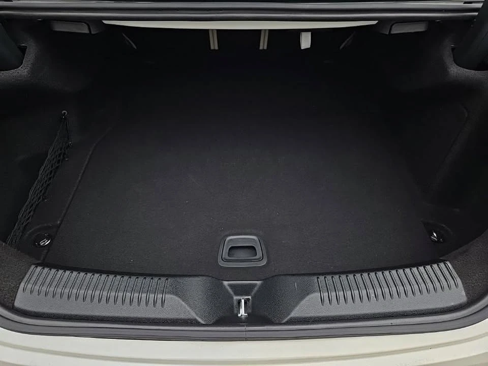 2020 Mercedes-Benz C257 CLS-Class - Image 19 of 20