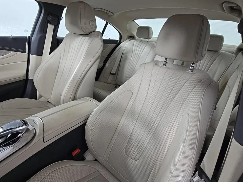 2020 Mercedes-Benz C257 CLS-Class - Image 17 of 20