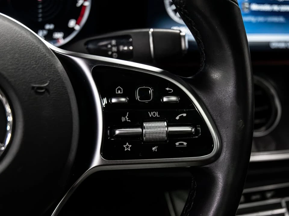 2020 Mercedes-Benz W213 E-Class - Image 13 of 20