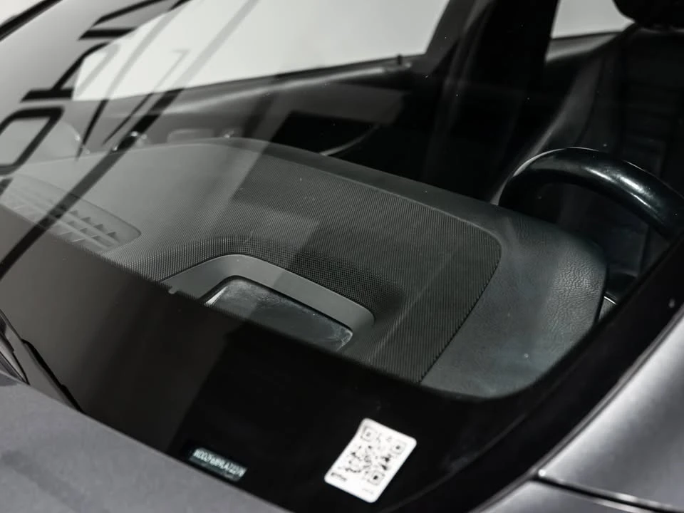 2020 Mercedes-Benz W213 E-Class - Image 19 of 20