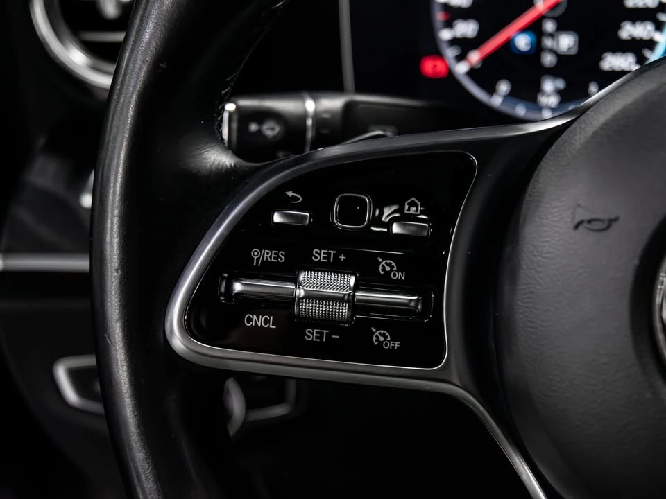 2020 Mercedes-Benz W213 E-Class - Image 12 of 20