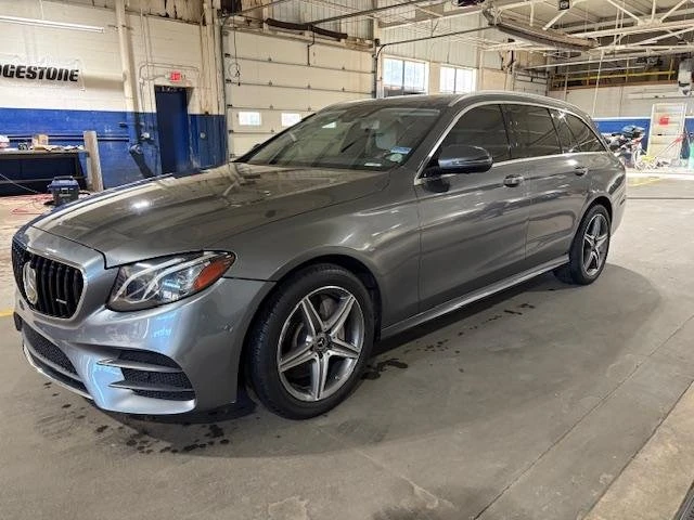 2020 Mercedes-Benz W213 E-Class - Image 3 of 9